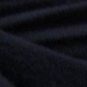 Meet your Posher, Harry